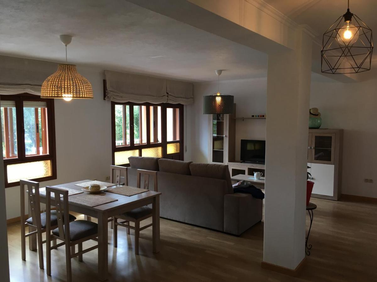Encantador Apartamento En El Corazon De La Costa Da Morte Baio  Esterno foto
